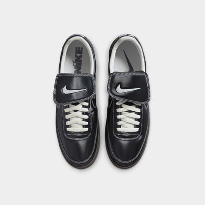 Nike Killshot 2 Premium "Tiempo Pack"