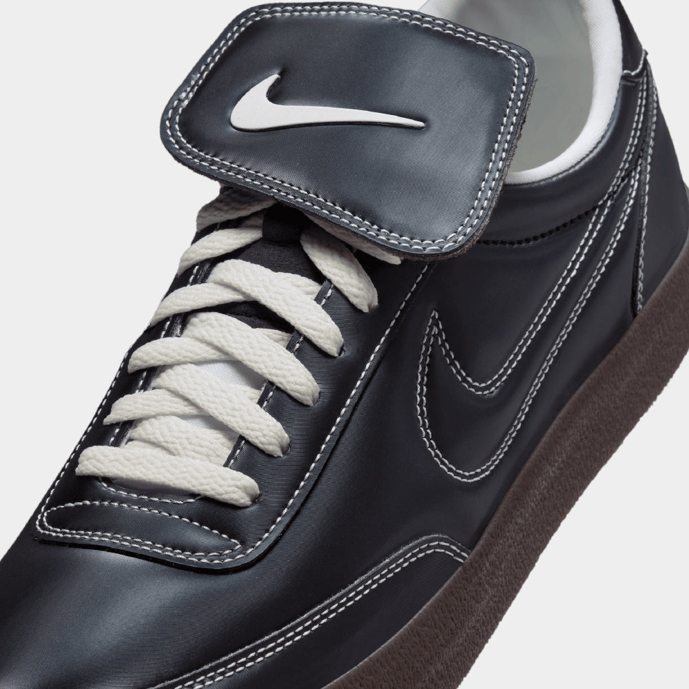 nike killshot 2 ptt