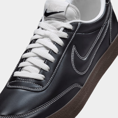 Nike Killshot 2 Premium "Tiempo Pack"