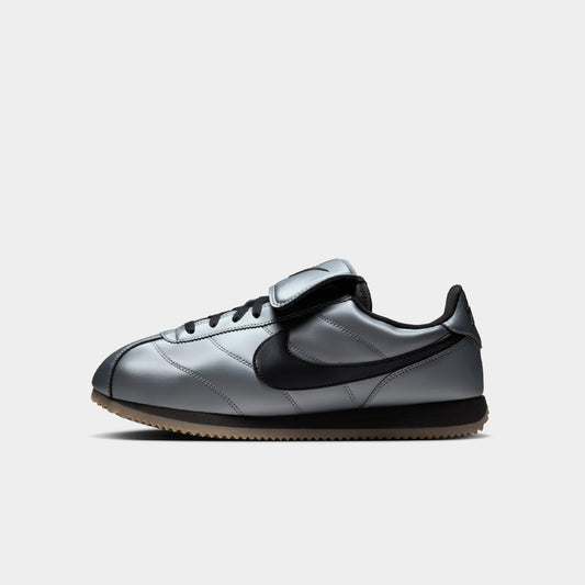Nike Cortez SE "Tiempo Pack"