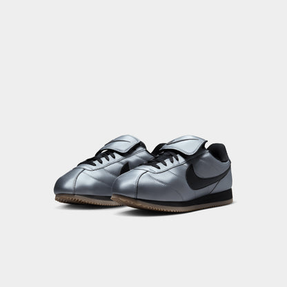 Nike Cortez SE "Tiempo Pack"