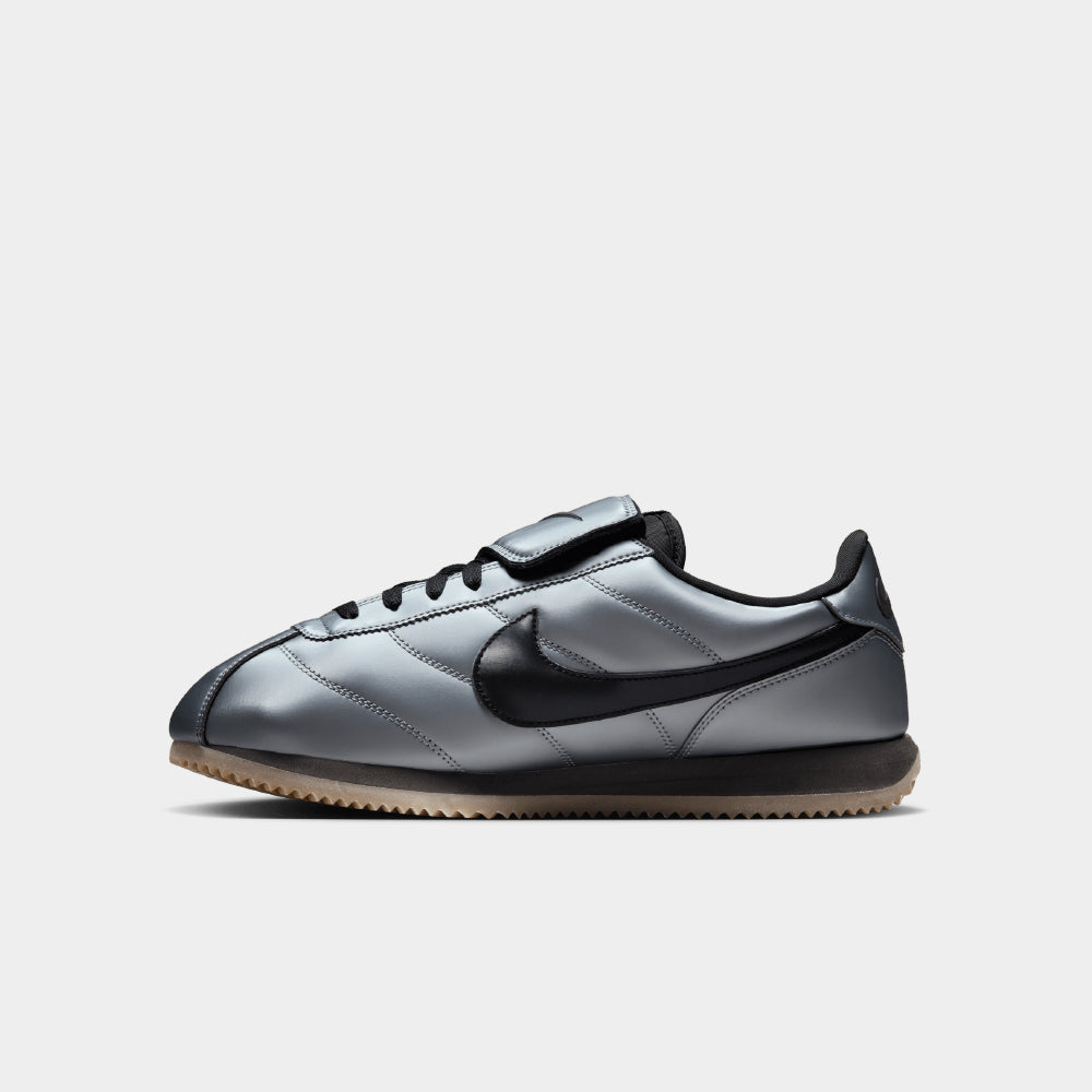 Nike Cortez SE "Tiempo Pack"