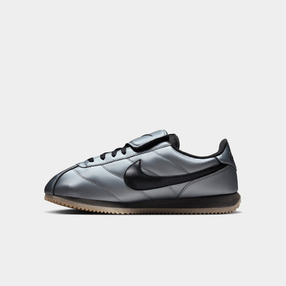 Nike Cortez SE "Tiempo Pack"