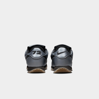 Nike Cortez SE "Tiempo Pack"