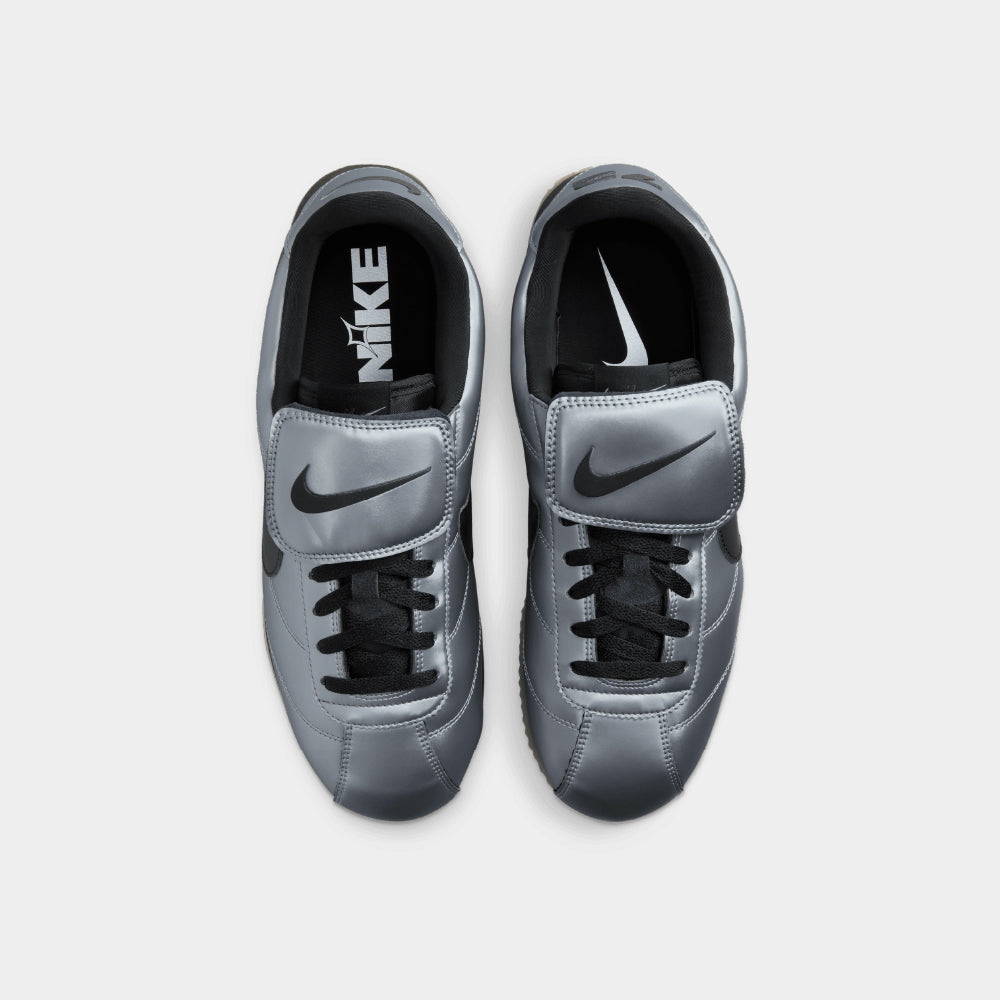 Nike Cortez SE "Tiempo Pack"