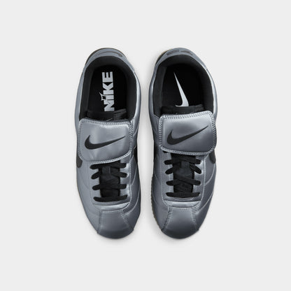 Nike Cortez SE "Tiempo Pack"