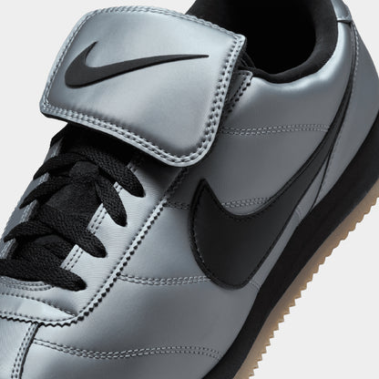 Nike Cortez SE "Tiempo Pack"