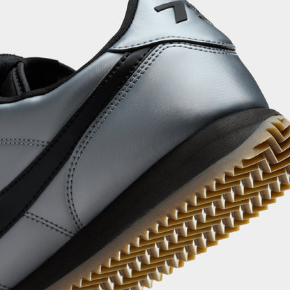 Nike Cortez SE "Tiempo Pack"