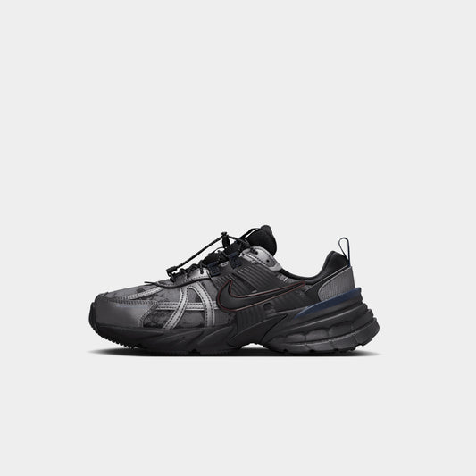 Nike V2K Run