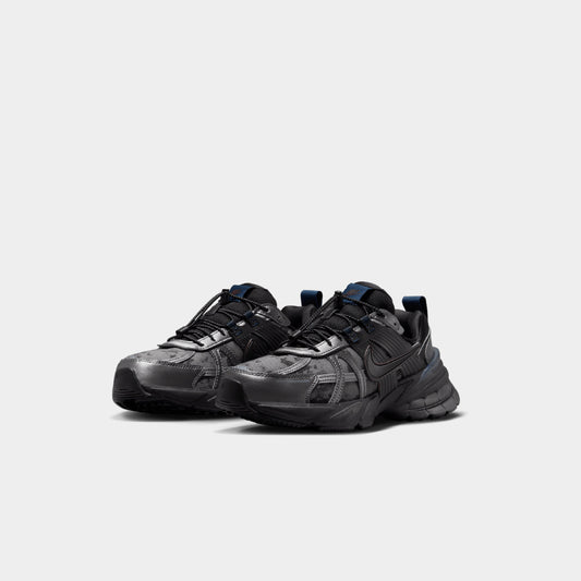 Nike V2K Run