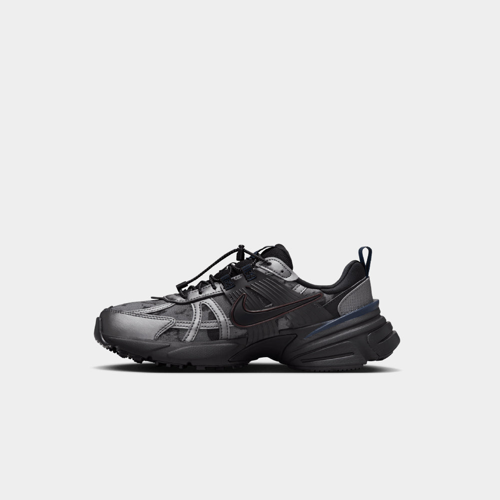 Nike V2K Run