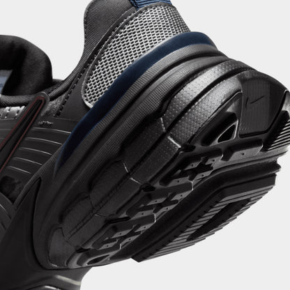 Nike V2K Run