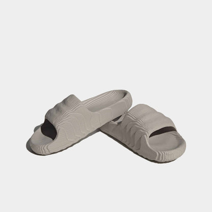 adidas Originals Adilette 22