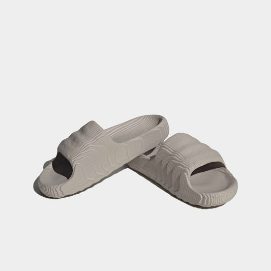adidas Originals Adilette 22