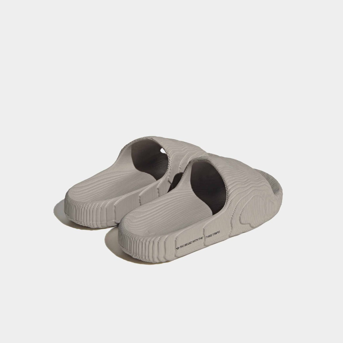 adidas Originals Adilette 22