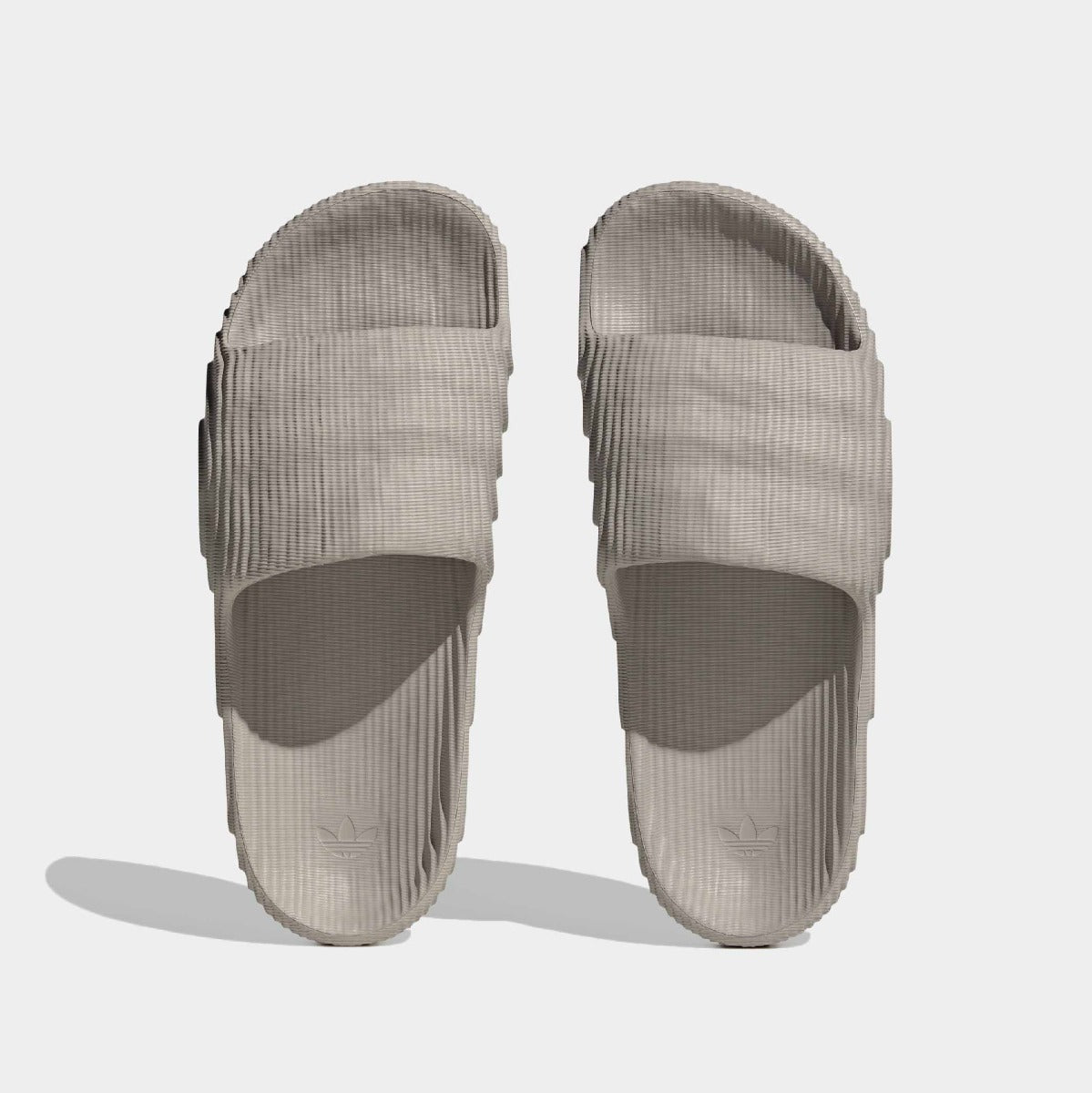 adidas Originals Adilette 22