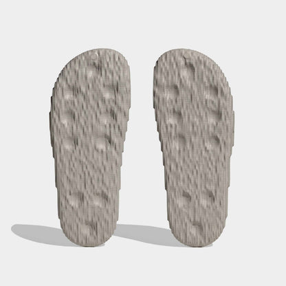 adidas Originals Adilette 22