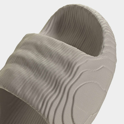 adidas Originals Adilette 22