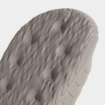 adidas Originals Adilette 22