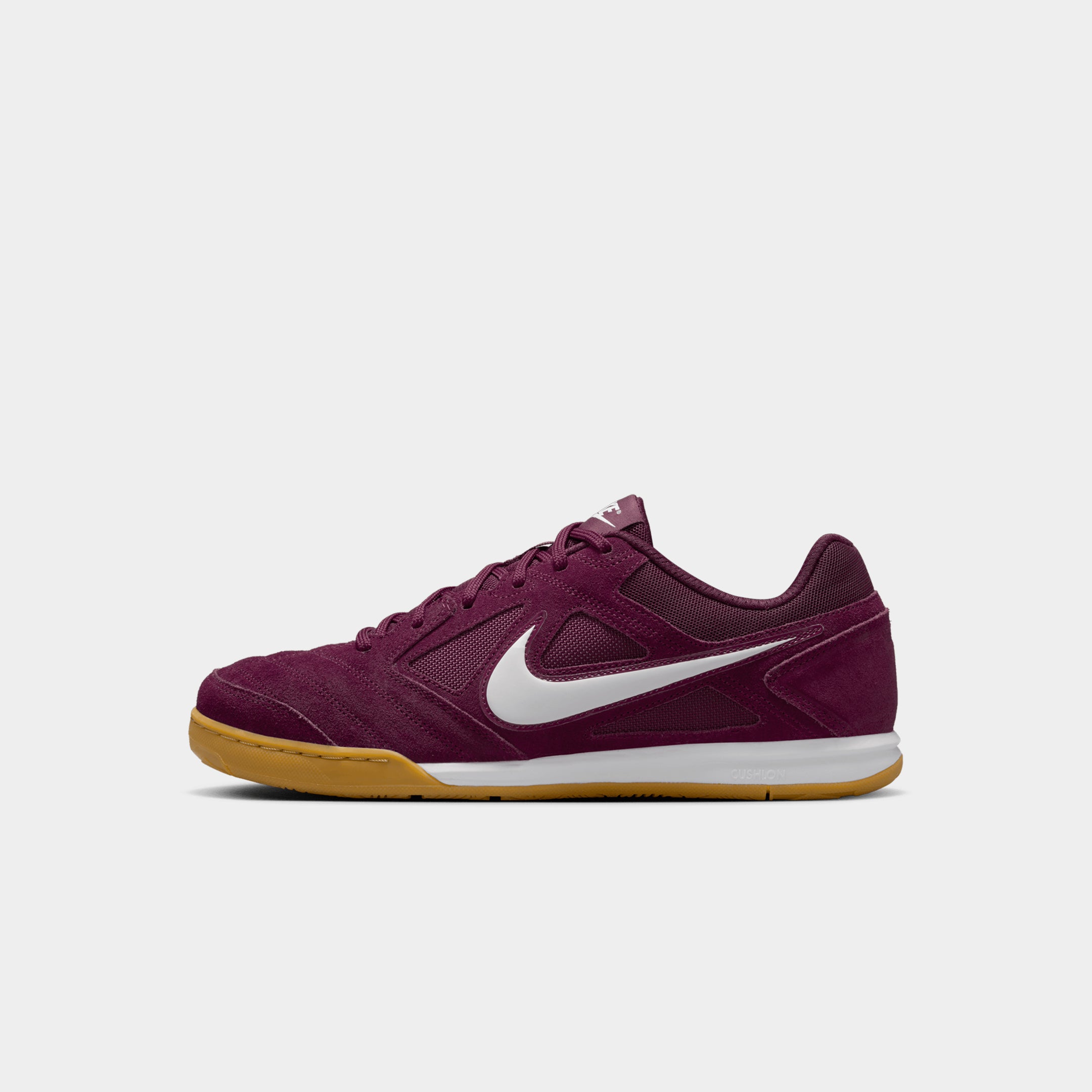 Nike Gato – Classic & Stylish Footwear – atmos Kuala Lumpur