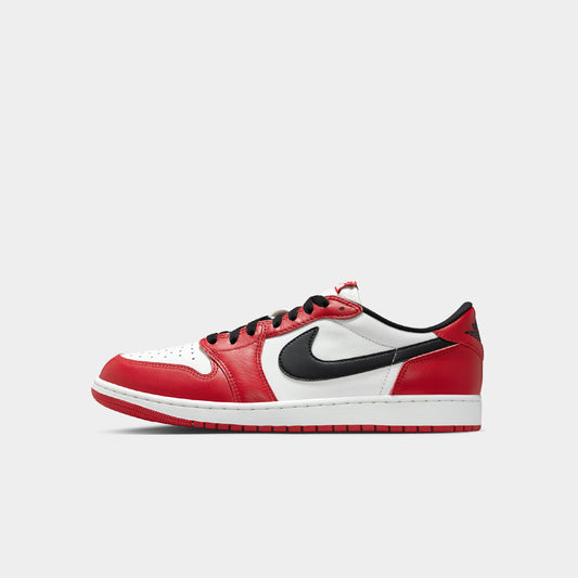 Air Jordan 1 Low OG "Chicago"