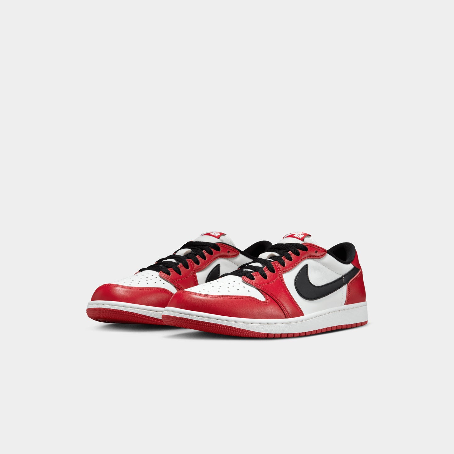 Air Jordan 1 Low OG "Chicago"