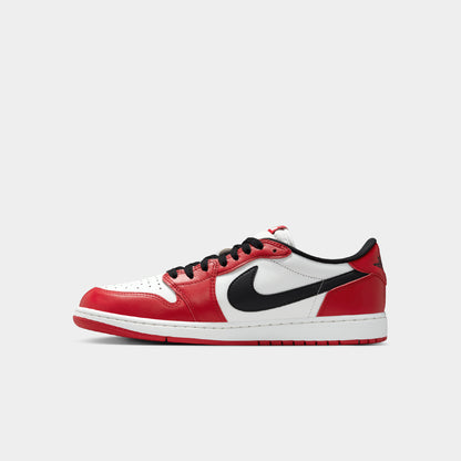 Air Jordan 1 Low OG "Chicago"