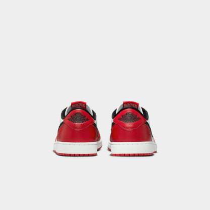 Air Jordan 1 Low OG "Chicago"