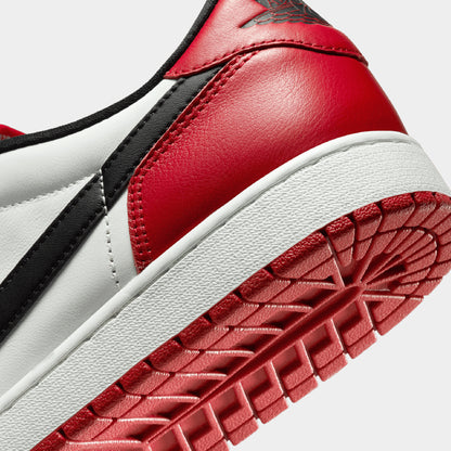 Air Jordan 1 Low OG "Chicago"