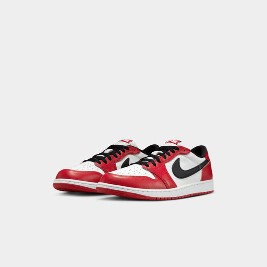 Air Jordan 1 Low OG "Chicago" (GS)