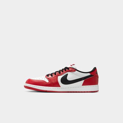 Air Jordan 1 Low OG "Chicago" (GS)