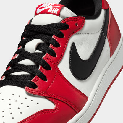 Air Jordan 1 Low OG "Chicago" (GS)