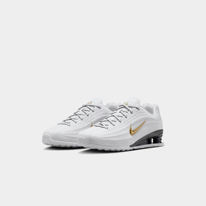 Nike Shox Z (W)