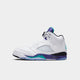 Air Jordan 5 Retro 