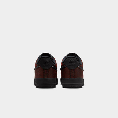 Nike Air Force 1 Retro