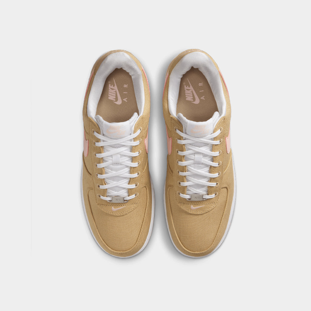 Nike Air Force 1 Retro