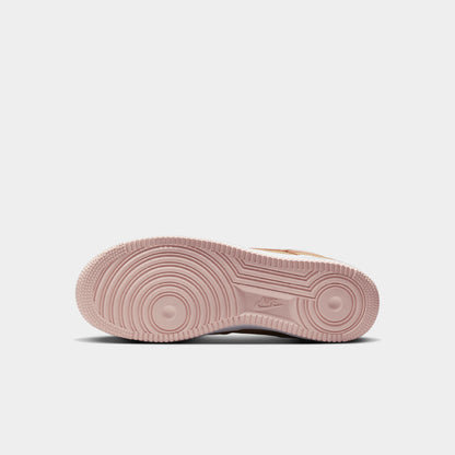 Nike Air Force 1 Retro