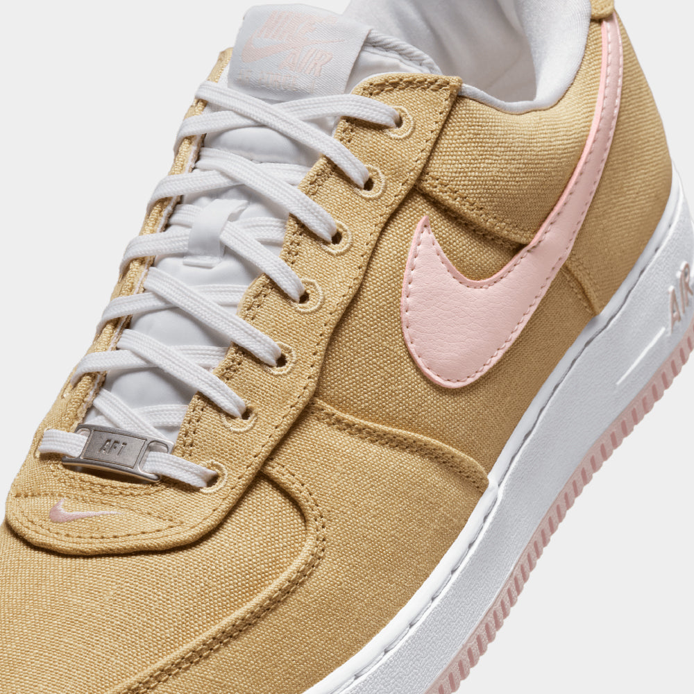 Nike Air Force 1 Retro