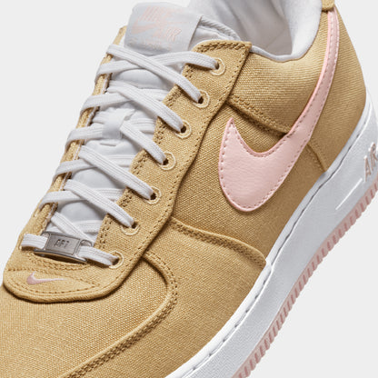 Nike Air Force 1 Retro