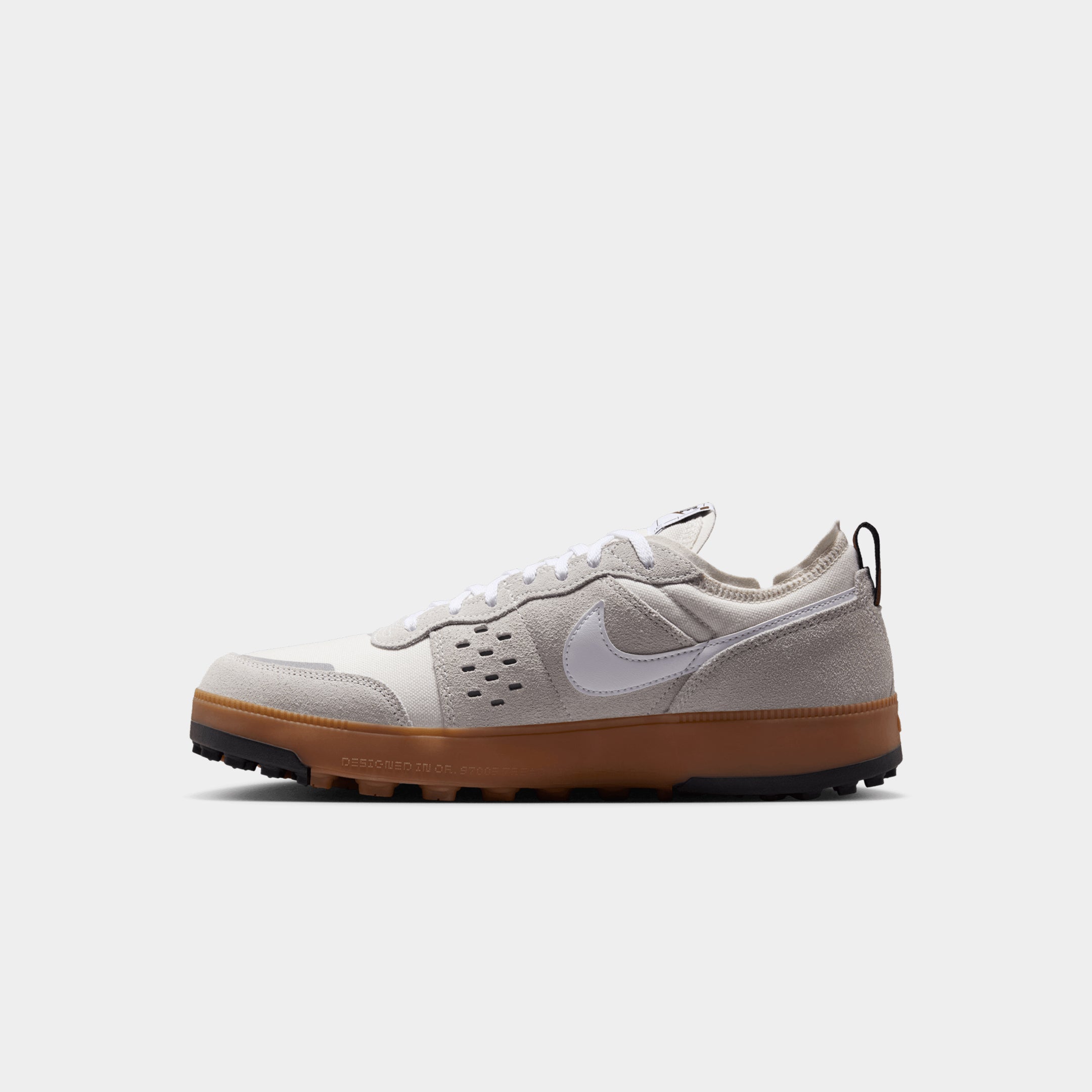 nike internationalist sizing