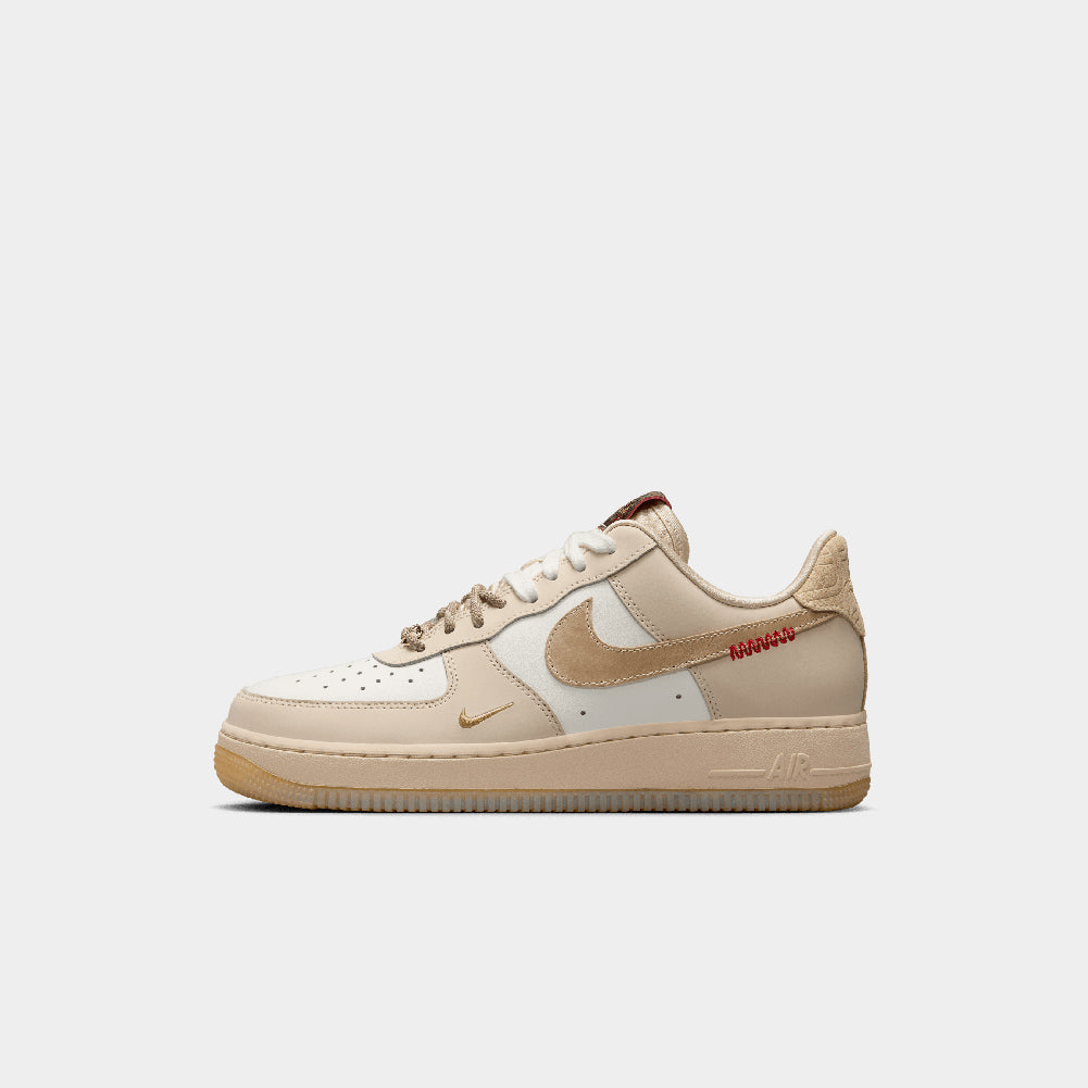 Nike Air Force 1 '07 LX (W)