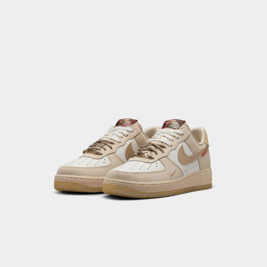 Nike Air Force 1 '07 LX (W)