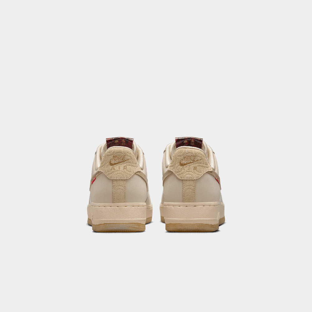 Nike Air Force 1 '07 LX (W)