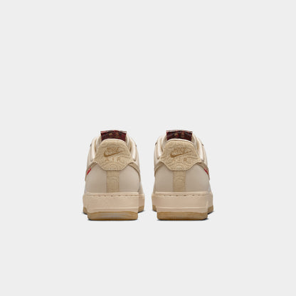 Nike Air Force 1 '07 LX (W)