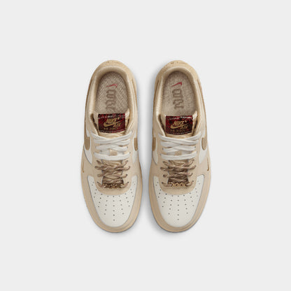 Nike Air Force 1 '07 LX (W)