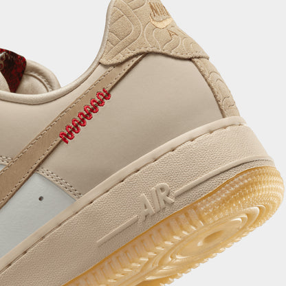Nike Air Force 1 '07 LX (W)