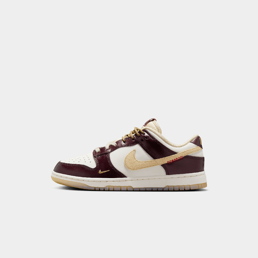 Nike Dunk Low LX (W)