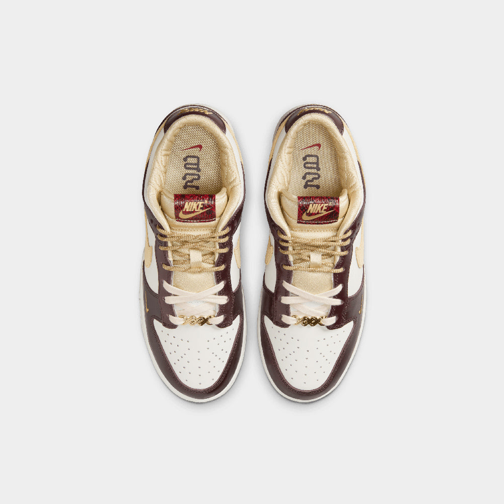 Nike Dunk Low LX (W)