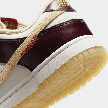 Nike Dunk Low LX (W)