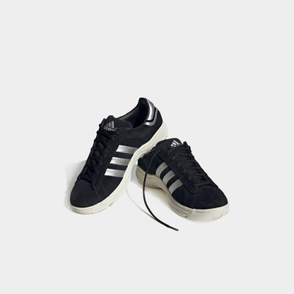 adidas Originals x atmos Campus Supreme Sole